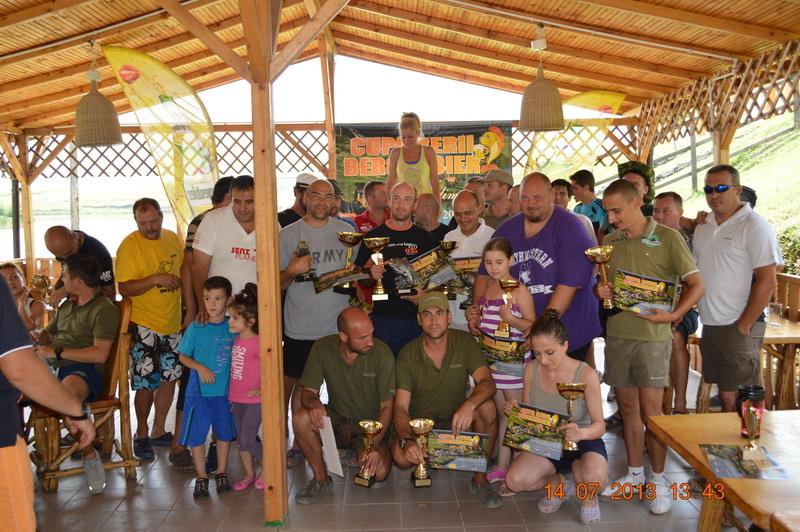 CUPA BERII - PARTEA A III A - cupa-berii-bergenbier075.JPG